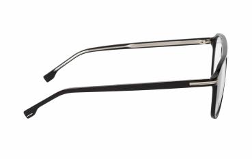 Preview: BOSS 1755 807 Brille